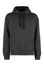 Load image into Gallery viewer, Marcello hoodie
