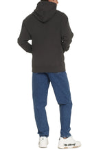 Load image into Gallery viewer, Marcello hoodie

