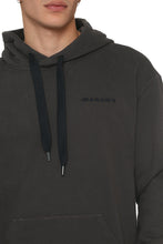 Load image into Gallery viewer, Marcello hoodie
