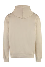 Load image into Gallery viewer, Marcello hoodie
