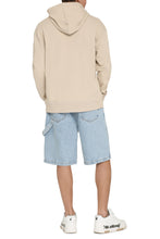 Load image into Gallery viewer, Marcello hoodie
