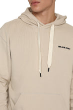 Load image into Gallery viewer, Marcello hoodie

