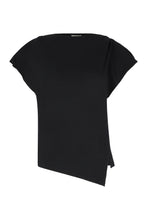 Load image into Gallery viewer, Cotton T-shirt
