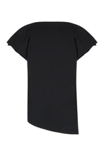 Load image into Gallery viewer, Cotton T-shirt
