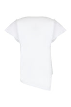 Load image into Gallery viewer, Cotton T-shirt

