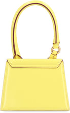 Load image into Gallery viewer, Le Chiquito leather handbag
