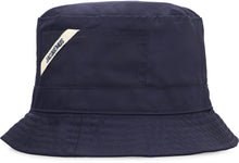 Load image into Gallery viewer, Le Bob Ovaile nylon hat
