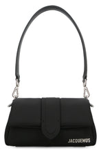 Load image into Gallery viewer, Le Petit Bambimou Nylon mini bag
