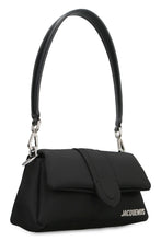 Load image into Gallery viewer, Le Petit Bambimou Nylon mini bag
