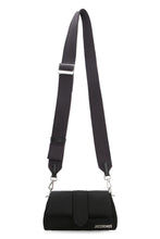 Load image into Gallery viewer, Le Petit Bambimou Nylon mini bag
