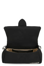 Load image into Gallery viewer, Le Petit Bambimou Nylon mini bag
