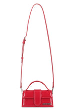 Load image into Gallery viewer, Le Bambino leather small bag

