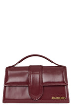 Load image into Gallery viewer, Child Bag
