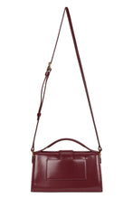 Load image into Gallery viewer, Child Bag
