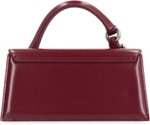 Load image into Gallery viewer, Handbag Le Chiquito in leather
