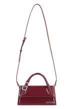 Load image into Gallery viewer, Handbag Le Chiquito in leather
