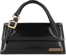 Load image into Gallery viewer, Le Chiquito Leather handbag
