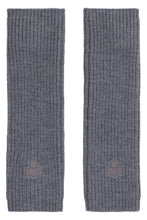 Load image into Gallery viewer, Patti Wool gloves
