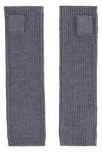Load image into Gallery viewer, Patti Wool gloves
