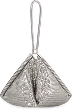 Load image into Gallery viewer, Chainmail pocket bag
