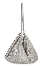 Load image into Gallery viewer, Chainmail pocket bag
