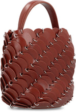 Load image into Gallery viewer, Paco piccola Bucket bag
