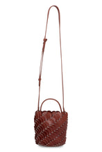 Load image into Gallery viewer, Paco piccola Bucket bag
