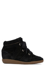 Load image into Gallery viewer, Sneaker Bobby with wedge
