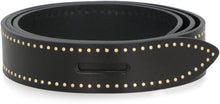 Load image into Gallery viewer, Lecce leather belt
