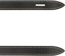 Load image into Gallery viewer, Lecce leather belt
