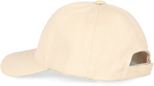 Load image into Gallery viewer, Tyron logo baseball cap
