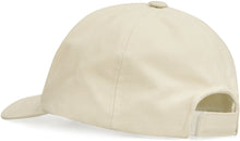 Load image into Gallery viewer, Logo baseball cap
