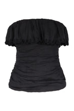 Load image into Gallery viewer, Orma sleeveless top
