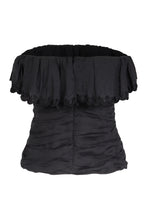 Load image into Gallery viewer, Orma sleeveless top
