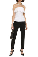 Load image into Gallery viewer, Orma off-the-shoulder top
