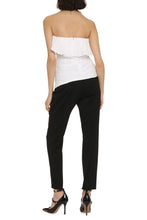 Load image into Gallery viewer, Orma off-the-shoulder top
