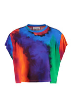 Load image into Gallery viewer, Printed t-shirt
