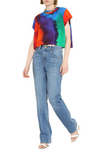 Load image into Gallery viewer, Printed t-shirt
