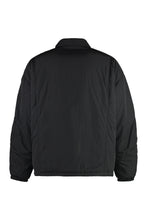 Load image into Gallery viewer, Nylon jacket
