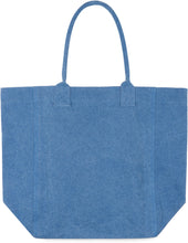 Load image into Gallery viewer, Yenky canvas tote bag
