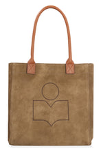 Load image into Gallery viewer, Yenky small shopping-bag
