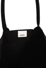 Load image into Gallery viewer, Yenky canvas tote bag

