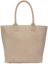 Load image into Gallery viewer, Yenky canvas tote bag
