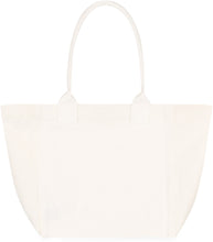 Load image into Gallery viewer, Yenky logo detail tote bag
