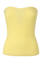 Load image into Gallery viewer, Knitted top

