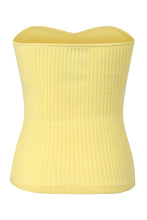 Load image into Gallery viewer, Knitted top
