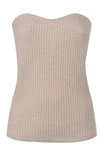 Load image into Gallery viewer, Knitted top
