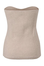Load image into Gallery viewer, Knitted top
