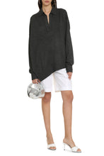 Load image into Gallery viewer, Giliane wool blend sweater
