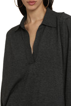 Load image into Gallery viewer, Giliane wool blend sweater
